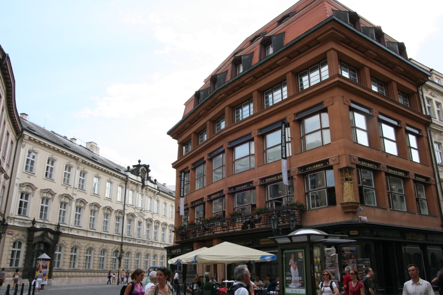 gal/Voyages/Prague_-_Czech_Republic/Celetna/IMG_4015.JPG