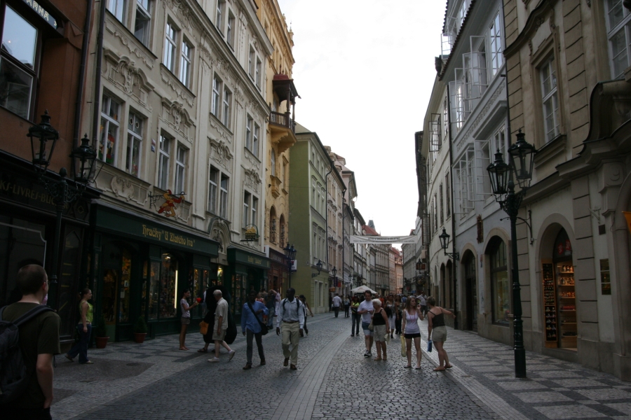 gal/Voyages/Prague_-_Czech_Republic/Celetna/IMG_4016.JPG