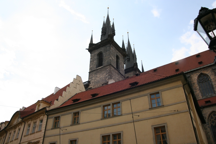 gal/Voyages/Prague_-_Czech_Republic/Celetna/IMG_4019.JPG