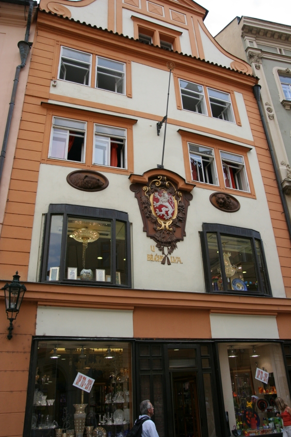 gal/Voyages/Prague_-_Czech_Republic/Celetna/IMG_4020.JPG