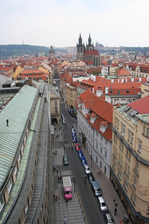 gal/Voyages/Prague_-_Czech_Republic/Celetna/IMG_4586.JPG