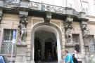 gal/Voyages/Prague_-_Czech_Republic/Celetna/_thb_IMG_4014.JPG