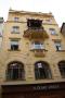 gal/Voyages/Prague_-_Czech_Republic/Celetna/_thb_IMG_4018.JPG