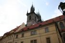 gal/Voyages/Prague_-_Czech_Republic/Celetna/_thb_IMG_4019.JPG