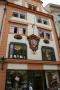gal/Voyages/Prague_-_Czech_Republic/Celetna/_thb_IMG_4020.JPG