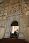 gal/Voyages/Prague_-_Czech_Republic/Chateau_de_Prague/Chapelle/_thb_IMG_4331.JPG