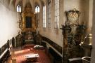 gal/Voyages/Prague_-_Czech_Republic/Chateau_de_Prague/Chapelle/_thb_IMG_4335.JPG