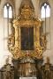 gal/Voyages/Prague_-_Czech_Republic/Chateau_de_Prague/Chapelle/_thb_IMG_4336.JPG