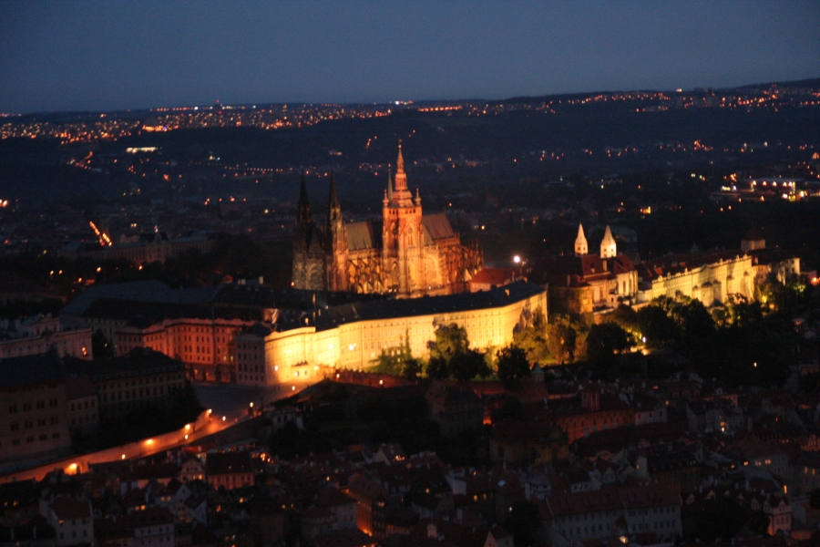 gal/Voyages/Prague_-_Czech_Republic/Chateau_de_Prague/IMG_4226.JPG