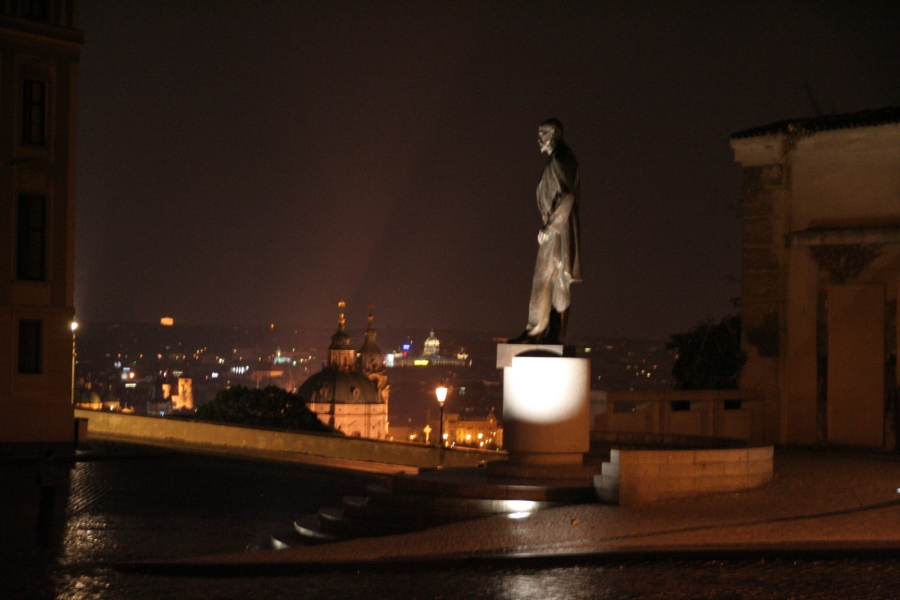 gal/Voyages/Prague_-_Czech_Republic/Chateau_de_Prague/IMG_4249.JPG