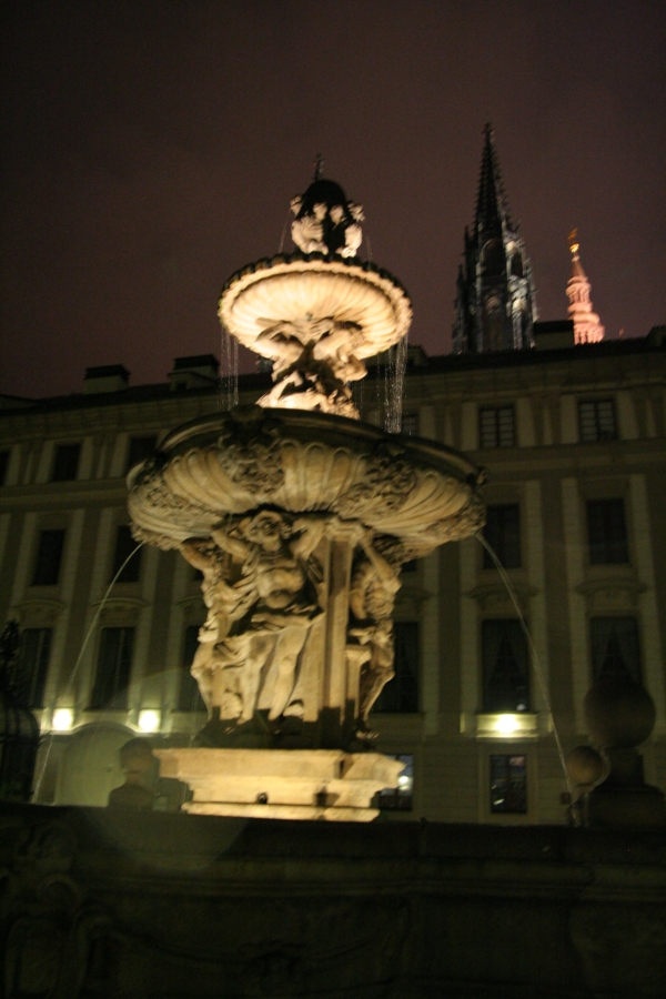 gal/Voyages/Prague_-_Czech_Republic/Chateau_de_Prague/IMG_4253.JPG