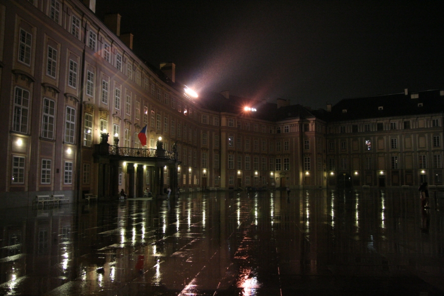 gal/Voyages/Prague_-_Czech_Republic/Chateau_de_Prague/IMG_4264.JPG