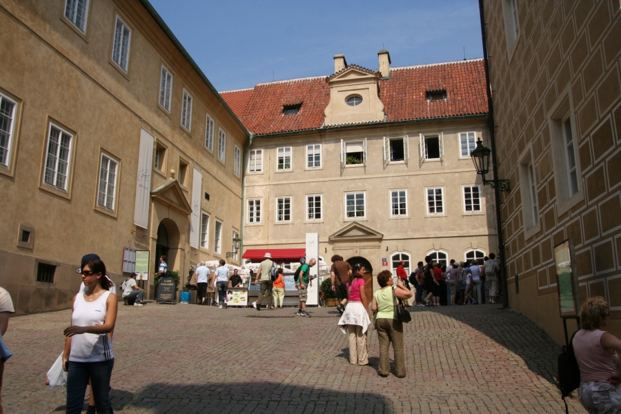 gal/Voyages/Prague_-_Czech_Republic/Chateau_de_Prague/IMG_4424.JPG