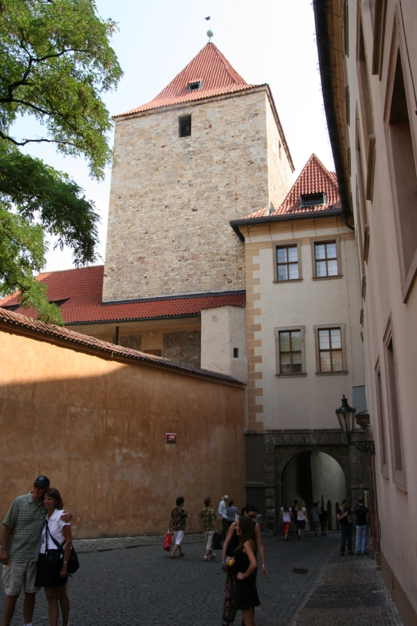 gal/Voyages/Prague_-_Czech_Republic/Chateau_de_Prague/IMG_4427.JPG