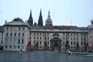 gal/Voyages/Prague_-_Czech_Republic/Chateau_de_Prague/_thb_IMG_4156.JPG
