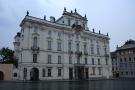 gal/Voyages/Prague_-_Czech_Republic/Chateau_de_Prague/_thb_IMG_4157.JPG