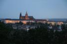gal/Voyages/Prague_-_Czech_Republic/Chateau_de_Prague/_thb_IMG_4184.JPG