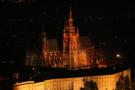 gal/Voyages/Prague_-_Czech_Republic/Chateau_de_Prague/_thb_IMG_4231.JPG