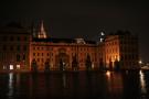gal/Voyages/Prague_-_Czech_Republic/Chateau_de_Prague/_thb_IMG_4248.JPG