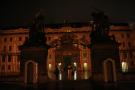 gal/Voyages/Prague_-_Czech_Republic/Chateau_de_Prague/_thb_IMG_4250.JPG