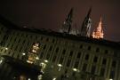 gal/Voyages/Prague_-_Czech_Republic/Chateau_de_Prague/_thb_IMG_4252.JPG