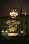 gal/Voyages/Prague_-_Czech_Republic/Chateau_de_Prague/_thb_IMG_4253.JPG