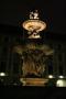 gal/Voyages/Prague_-_Czech_Republic/Chateau_de_Prague/_thb_IMG_4254.JPG