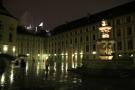 gal/Voyages/Prague_-_Czech_Republic/Chateau_de_Prague/_thb_IMG_4255.JPG