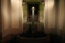 gal/Voyages/Prague_-_Czech_Republic/Chateau_de_Prague/_thb_IMG_4263.JPG
