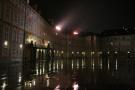 gal/Voyages/Prague_-_Czech_Republic/Chateau_de_Prague/_thb_IMG_4264.JPG