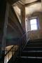 gal/Voyages/Prague_-_Czech_Republic/Chateau_de_Prague/_thb_IMG_4367.JPG