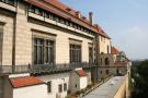 gal/Voyages/Prague_-_Czech_Republic/Chateau_de_Prague/_thb_IMG_4370.JPG