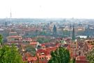 gal/Voyages/Prague_-_Czech_Republic/Chateau_de_Prague/_thb_IMG_4371.JPG
