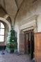 gal/Voyages/Prague_-_Czech_Republic/Chateau_de_Prague/_thb_IMG_4373.JPG