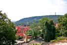gal/Voyages/Prague_-_Czech_Republic/Chateau_de_Prague/_thb_IMG_4374.JPG