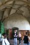 gal/Voyages/Prague_-_Czech_Republic/Chateau_de_Prague/_thb_IMG_4376.JPG