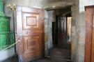 gal/Voyages/Prague_-_Czech_Republic/Chateau_de_Prague/_thb_IMG_4378.JPG