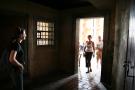 gal/Voyages/Prague_-_Czech_Republic/Chateau_de_Prague/_thb_IMG_4379.JPG