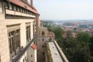 gal/Voyages/Prague_-_Czech_Republic/Chateau_de_Prague/_thb_IMG_4381.JPG
