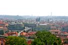 gal/Voyages/Prague_-_Czech_Republic/Chateau_de_Prague/_thb_IMG_4382.JPG