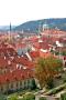 gal/Voyages/Prague_-_Czech_Republic/Chateau_de_Prague/_thb_IMG_4432.JPG