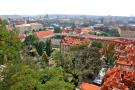 gal/Voyages/Prague_-_Czech_Republic/Chateau_de_Prague/_thb_IMG_4433.JPG