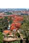 gal/Voyages/Prague_-_Czech_Republic/Chateau_de_Prague/_thb_IMG_4434.JPG