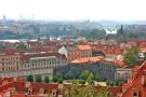 gal/Voyages/Prague_-_Czech_Republic/Chateau_de_Prague/_thb_IMG_4436.JPG