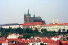 gal/Voyages/Prague_-_Czech_Republic/Chateau_de_Prague/_thb_IMG_4625.JPG