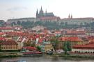 gal/Voyages/Prague_-_Czech_Republic/Chateau_de_Prague/_thb_IMG_4735.JPG