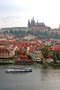 gal/Voyages/Prague_-_Czech_Republic/Chateau_de_Prague/_thb_IMG_4736.JPG