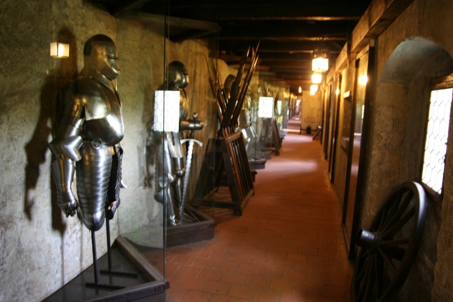 gal/Voyages/Prague_-_Czech_Republic/Chateau_de_Prague/ruelle/IMG_4469.JPG