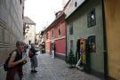 gal/Voyages/Prague_-_Czech_Republic/Chateau_de_Prague/ruelle/_thb_IMG_4470.JPG