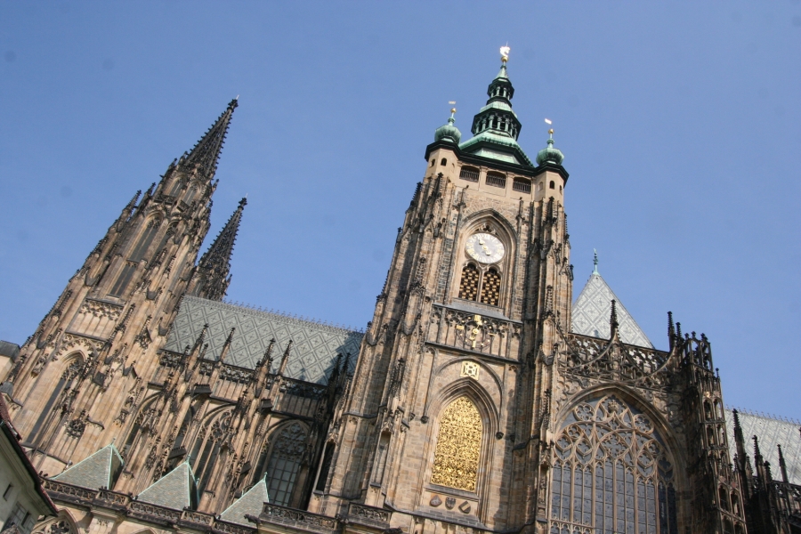 gal/Voyages/Prague_-_Czech_Republic/Chateau_de_Prague/stguy/IMG_4316.JPG